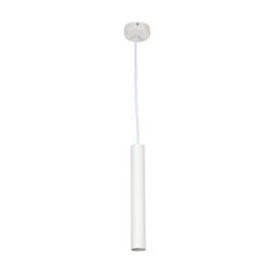 LAMPARA COLGANTE LED 3W CTLLED-152/30/B- TECNOLITE