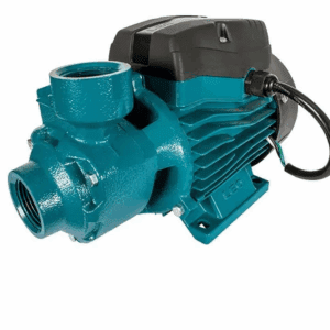 Equipo de presión inteligente Cat. PQ50E- LEO