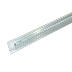 TUBO LED T5 CON BASE INTEGRADA 18W - JWJ