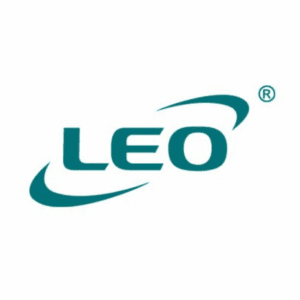 BOMBAS Y MOTORES SUMERGIBLES