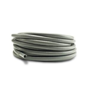 TUBO FLEXIBLE LICUATITE ROLLO 50 METROS- TUBOS MEXICANOS 13MM